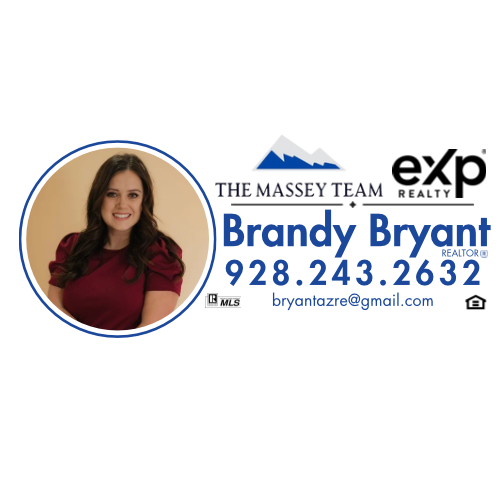 Brandy Bryant